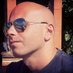 Fulvio Cacciapuoti (@jack_doc) Twitter profile photo Fulvio Cacciapuoti (@jack_doc) Twitter profile photo