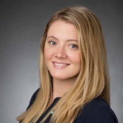 Marketing, PR, & BD Professional. Swim Coach. Dog Mom. Champion for Good. Creative Director for @SmartMrkting. UNCW Seahawk 🦅