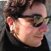 Nicolas Dahéron (@nicodaheron) Twitter profile photo Nicolas Dahéron (@nicodaheron) Twitter profile photo
