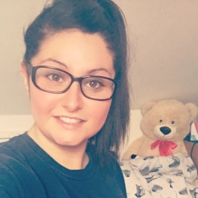 Leanneabeany's profile picture. 