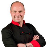 Enzo Oliveri (@sicilianchef) 's Twitter Profile
