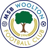 MSB Woolton Hamburg (@wooltonhamburg) 's Twitter Profile