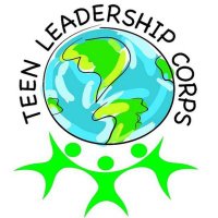 TeenLeadershipCorps (@corpsteen) 's Twitter Profile
