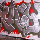 lucy reeve - @lucymanicrocks - Twitter