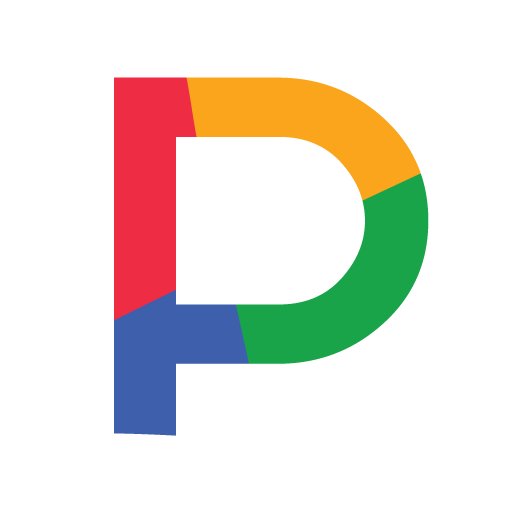 pseoinfo's profile picture. desarrollo web y marketing online