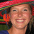 Elleparle's profile image
