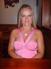 lazyLovie93's profile picture. 