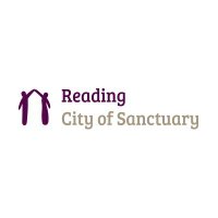 Reading CoS (@readingcos) 's Twitter Profile