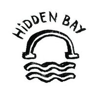 Hidden Bay Records (@hiddenbayrec) 's Twitter Profile