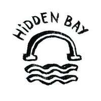 Hidden Bay Records(@hiddenbayrec) 's Twitter Profile Photo