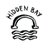 @hiddenbayrec