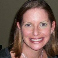 Ann O'Hara (@caprobate22) 's Twitter Profile