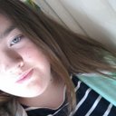 Rachael Doherty - @rachael_doherty - Twitter