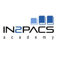 In2pacs Academy (@in2pacs) 's Twitter Profile