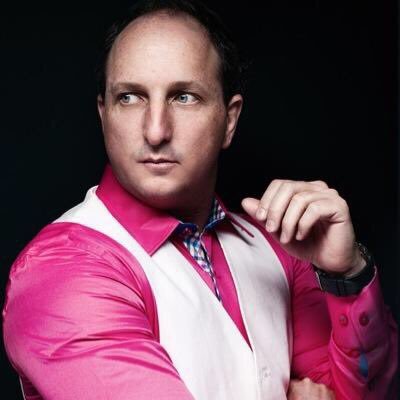 Nightclub Hall of Fame & The Bar Experts Ryan Dahlstrom & Preston Rideout present The Hospitality & Entertainment SHOW. An Interactive Industry Expo