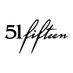 51Fifteen (@51Fifteen) Twitter profile photo