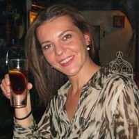 irenica1978's profile picture. 