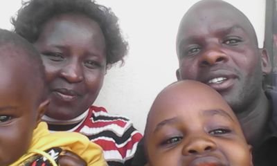 jimreevesngetic's profile picture. Run but don't do doping