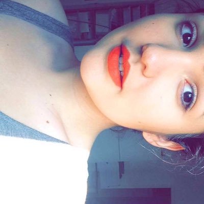 chai_cosac's profile picture. Collection of truths about my single mom life