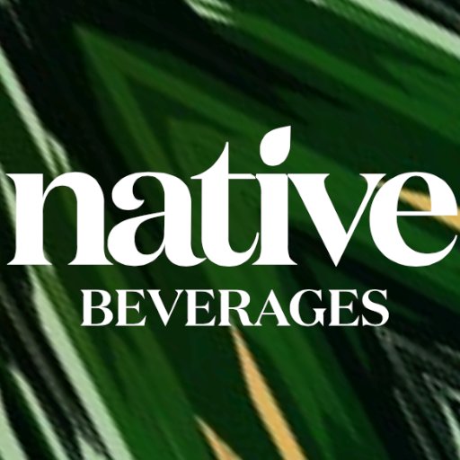 Native Beverages is a wholesale company importing cupuaçu from the amazon in order to bring unique beverages to the American market.