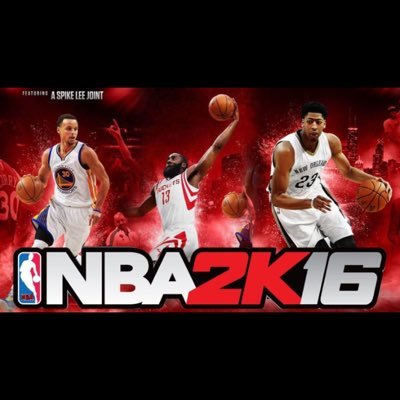 just dm me if u want a diamond or amethyst card in nba 2k16 only on Xbox 1 25% off all cards. Real cards no bull