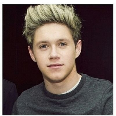 _blueunicornx3's profile picture. justin, my idol and life