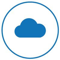 Unitas Global (@unitasglobal) 's Twitter Profile