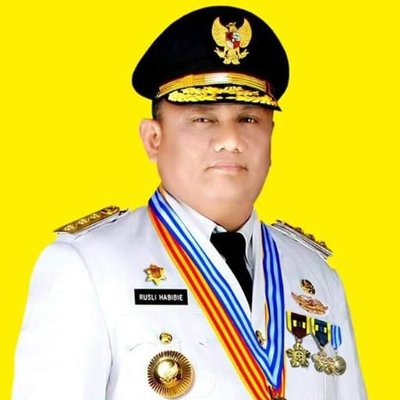 @ruslihabibie