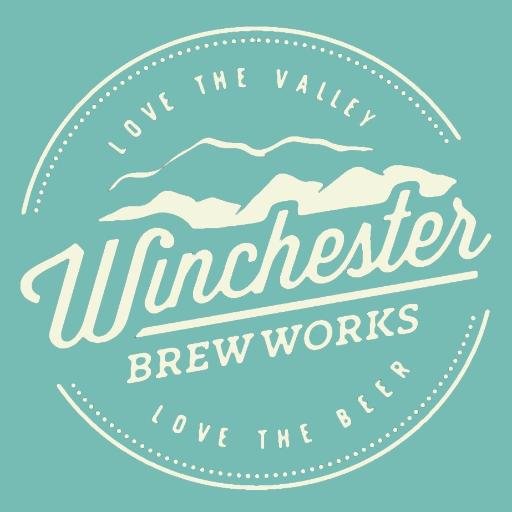 We are a new nanobrewery smack dab in Old Town Winchester, Virginia. We opened our doors May 7th 2016.