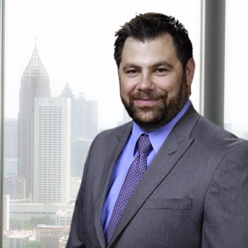 johnbNetchex's profile picture. 