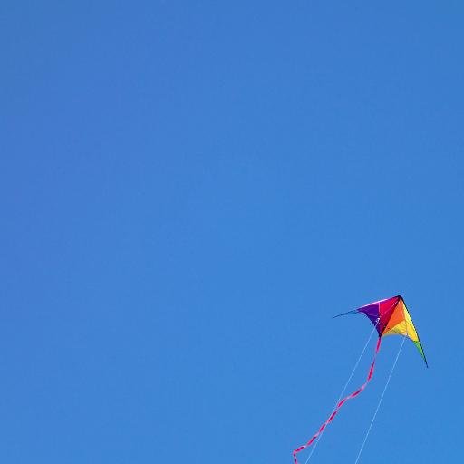 UnitecECR's profile picture. We are the Unitec Early Career Researcher Forum.  Connect with us to keep up to date with ECR stuff at Unitec.