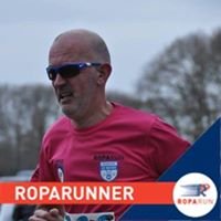 BertensRoel's profile picture. 