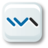 webalgorithm's profile image