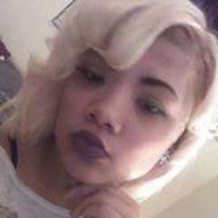 happy ,single and living life snapchat #mzyellow2bad ig #missyellow2badd facebook dana yellowbone allen OAN I LOVE PRETTY BITCHES might take yours