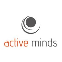 Active Minds(@ActivemindsTr) 's Twitter Profile Photo