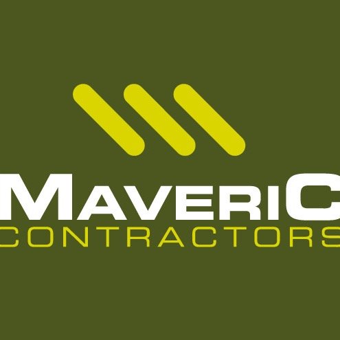 MavericContract Profile Picture