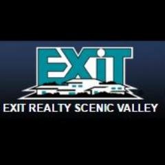 EXIT Realty Scenic Valley