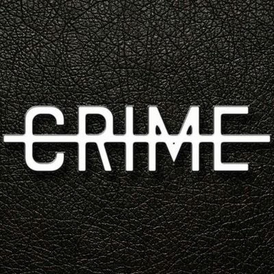 Crime Member | 3 Heroes | YouTube | Instagram: itsmrsmeyer