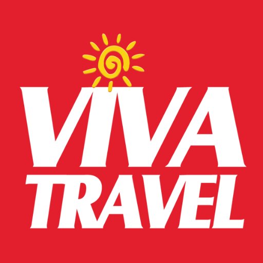 Viva Travel is a full service travel agency specializing in trips to Punta Cana and South America.