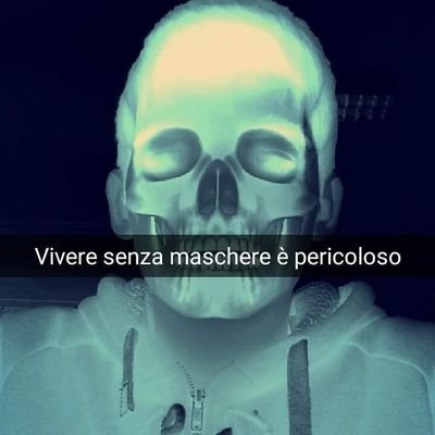 SpuneTu's profile picture. 