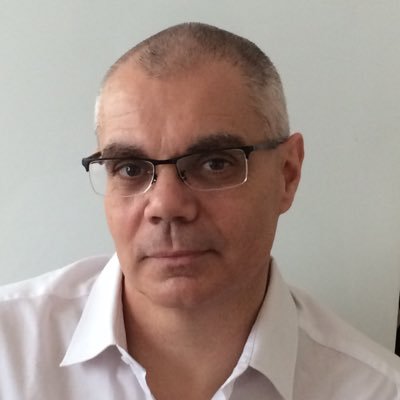 PhMolitor2's profile picture. #prévoyance #santé #assurance #courtage #mutuelle #i4Emploi #digital #wrc @4x4us.net ⚽️🔴⚫️