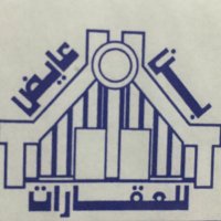 م- ابن عايض للعقارات (@m_bin_ayed) 's Twitter Profile
