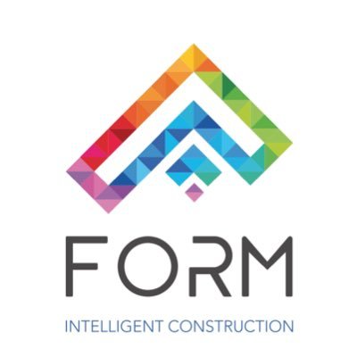 At form construction we undertake all aspects of commercial and residential construction projects. https://t.co/vXu1dURFrD