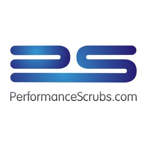 PerforScrubs's profile picture. New Generation of Scrubs! High-performance uniforms, designed with ease of movement, comfort, temperature control, odor control, longevity & style.