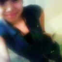 Ashley Falcon - @2FkMarie - Twitter