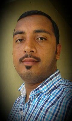 mdrafiq705's profile picture. 