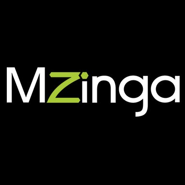 Industry leading provider of Social Learning, Social Engagement, Community Moderation, and Learning Content Authoring solutions.