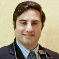 Sahba Ferdowsi DO (conciergedoc) (@drferdowsi) 's Twitter Profile