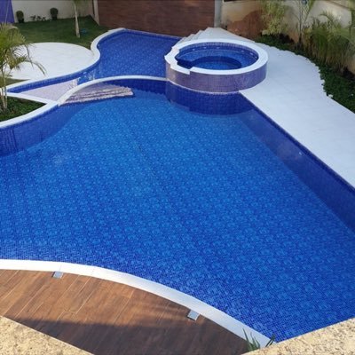 Piscinas em Azulejo, Vinil. Acessorios, Aquecedores, Saunas e Assistencia Tecnica