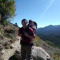 Frank A Hopf (@fahopf) 's Twitter Profile